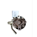 BOMBA DIR HID ONIX DO CHEVROLET ONIX 2015/2015