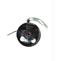 BOMBA DIR HID ONIX DO CHEVROLET ONIX 2015/2015