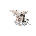 CAMBIO MANUAL ONIX 1.0 DO CHEVROLET ONIX 2015/2015