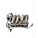 COLETOR ADM ONIX 1.0 DO CHEVROLET ONIX 2015/2015