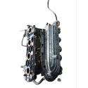 COLETOR ADM ONIX 1.0 DO CHEVROLET ONIX 2015/2015