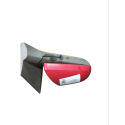 RETROVISOR L D ONIX DO CHEVROLET ONIX 2014/2014