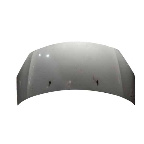 CAPO C3  DO CITROEN C3 2016/2016