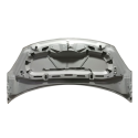 CAPO C3  DO CITROEN C3 2016/2016