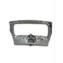 TAMPA TRAS C3 2010 DO CITROEN C3 2010/2010
