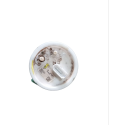 BOMBA COMBUSTIVEL GOL G8 3CC DO VW GOL 2020/2020