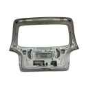 TAMPA TRAS SCENIC DO RENAULT SCENIC 1999/1999