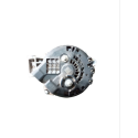 ALTERNADOR SPIN 1.8 DO GM SPIN 2015/2015