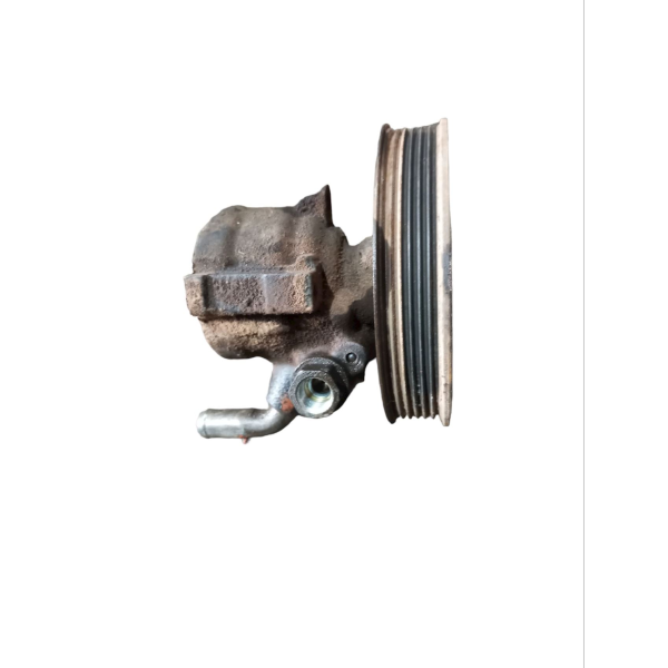 BOMBA DIR HID ASTRA DO CHEVROLET ASTRA 2000/2000