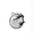 BOMBA COMBUSTIVEL ASTRA 2.0 DO CHEVROLET ASTRA 2000/2000