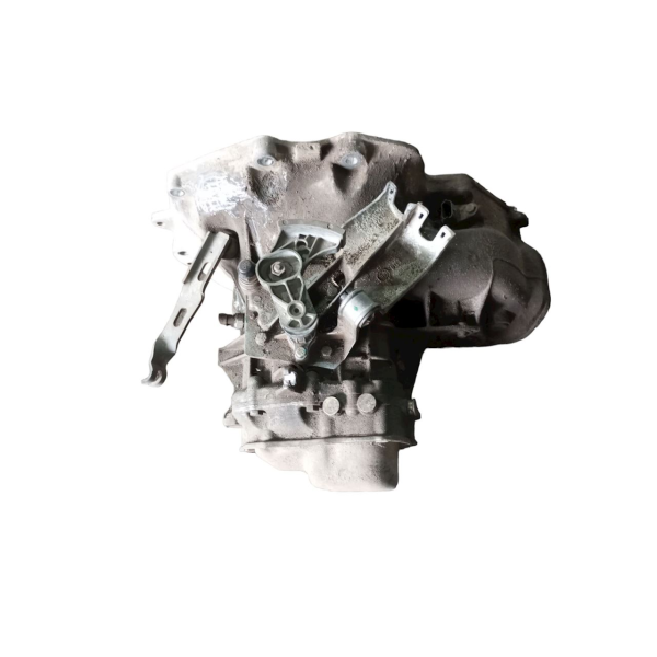CAMBIO MANUAL CELTA 1.0  DO CHEVROLET CELTA 2012/2012