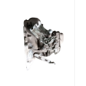 CAMBIO MANUAL CELTA 1.0  DO CHEVROLET CELTA 2012/2012