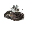 CAMBIO MANUAL CELTA 1.0  DO CHEVROLET CELTA 2012/2012