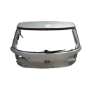 TAMPA TRAS GOLF 2015 DO VW GOLF 2015/2015