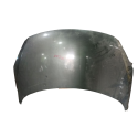 CAPO 307 DO PEUGEOT 307 2010/2010