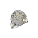 ALTERNADOR CLIO 1.0 DO RENAULT  CLIO 1999/1999