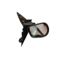 RETROVISOR L E MAREA DO FIAT MAREA 1998/1998