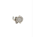 BOMBA DIR HID CLIO/SAN/LOGAN DO RENAULT CLIO 2010/2010