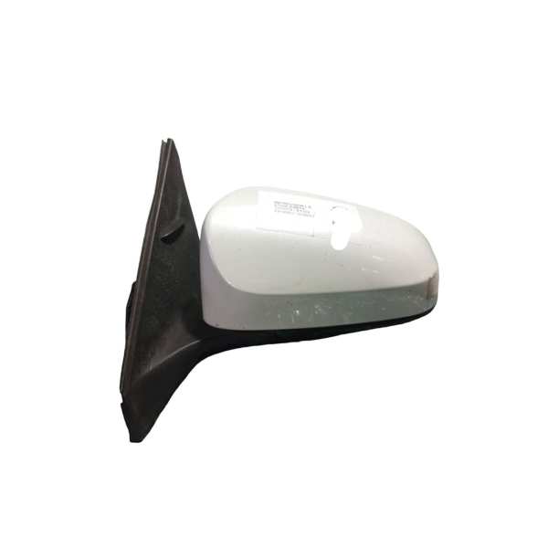 RETROVISOR L E ETIOS S/SETA DO TOYOTA ETIOS /