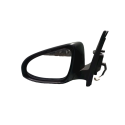 RETROVISOR L E ETIOS S/SETA DO TOYOTA ETIOS /