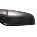 RETROVISOR L E ETIOS S/SETA DO TOYOTA ETIOS /
