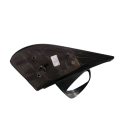 RETROVISOR L D PALIO ATRACTIVE 2012 DO FIAT PALIO 2012/2012