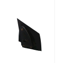 RETROVISOR L E SPIN DO CHEVROLET SPIN /