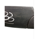 RETROVISOR L E SPIN DO CHEVROLET SPIN /