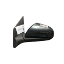 RETROVISOR L E ONIX DO CHEVROLET ONIX /