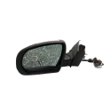 RETROVISOR L E TORO DO FIAT TORO /