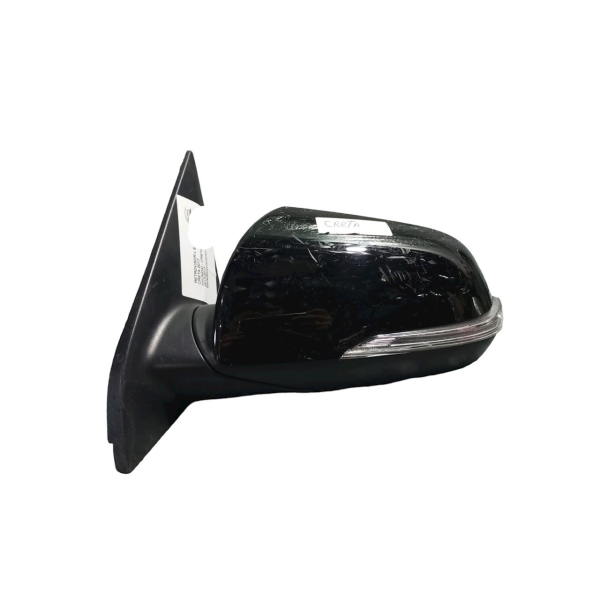 RETROVISOR L E CRETA 2017 DO HYUNDAI CRETA 2017/2017