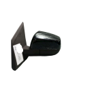 RETROVISOR L E SPIN  DO CHEVROLET SPIN 2015/2015