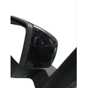 RETROVISOR L E SPIN  DO CHEVROLET SPIN 2015/2015