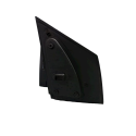 RETROVISOR L E SPIN  DO CHEVROLET SPIN 2015/2015