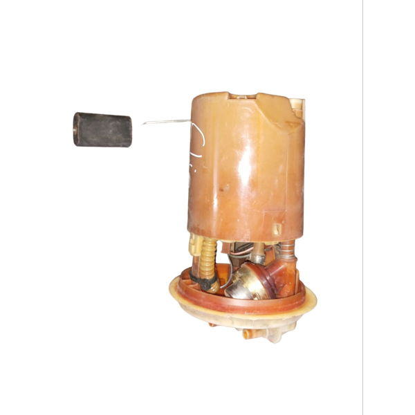 BOMBA COMBUSTIVEL CLIO DO RENAULT CLIO 2005/2005