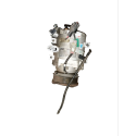 COMPRESSOR AR COND TIGGO 2 DO CHERRY TIGGO 2 2018/2018