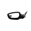 RETROVISOR L E VELOSTER DO HYUNDAI  2012/2012
