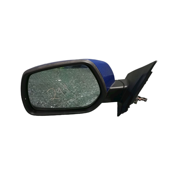 RETROVISOR L E TIGGO DO CHERY TIGGO 2018/2018