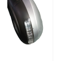 RETROVISOR L E TIGUAN DO VW TIGUAN /