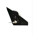 RETROVISOR L E ETIOS S/SETA DO TOYOTA ETIOS 2015/2015