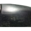 RETROVISOR L E ETIOS S/SETA DO TOYOTA ETIOS 2015/2015