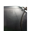 RETROVISOR L E KICKS C/ SETA 2018  DO NISSAN KICKS /