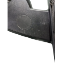 RETROVISOR L E A45 2019 DO MERCEDES A45 2019/2019