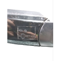 RETROVISOR L E IX35 DO HYUNDAI IX 35 /