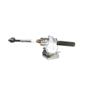COLUNA DIR ELT SPIN DO CHEVROLET SPIN 2014/2014
