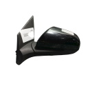 RETROVISOR L E ONIX DO CHEVROLET ONIX /