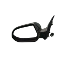 RETROVISOR L E ONIX DO CHEVROLET ONIX /