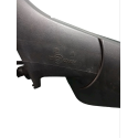 RETROVISOR L E ONIX DO CHEVROLET ONIX /