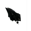 RETROVISOR L E ONIX DO CHEVROLET ONIX /