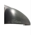 RETROVISOR L E FIORINO VIVACE DO FIAT FIORINO /